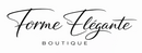 Forme Élégante Boutique